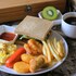 jing guan hotel