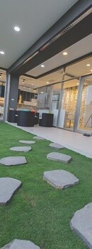 Southmost Resort,Magong>>Huxi,4 star