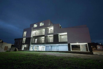southmost resort