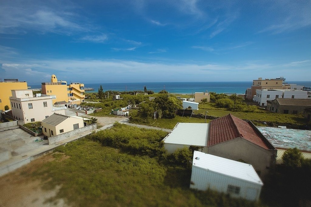 southmost resort