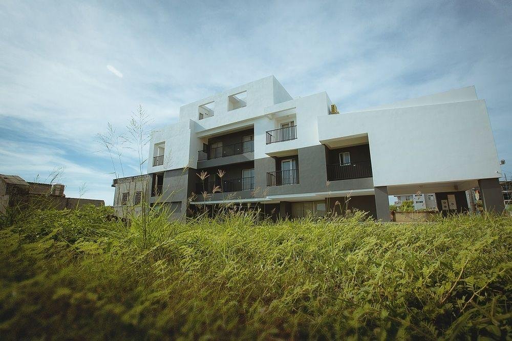 southmost resort