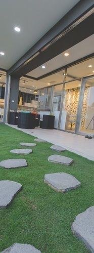 southmost resort