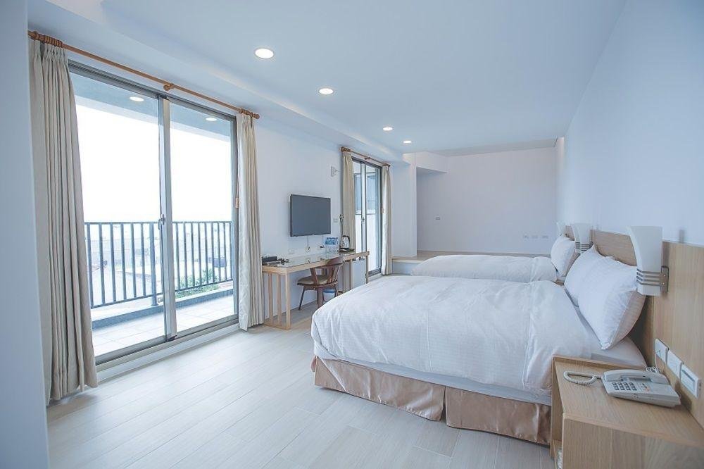 southmost resort