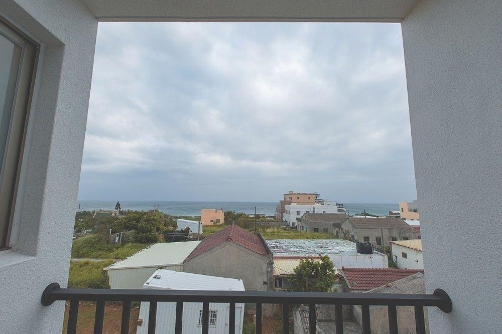 southmost resort