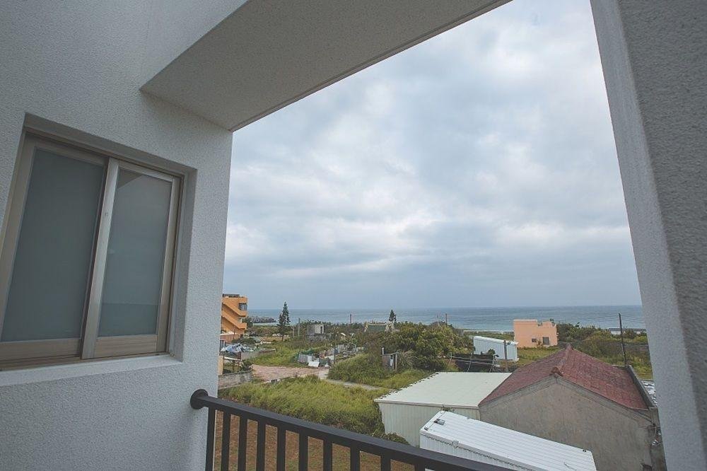 southmost resort