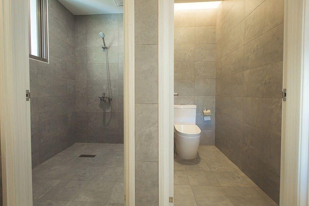 southmost resort