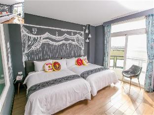 Jin Pin Hotel,Huxi>>Erkan Historic Village,3 star