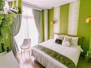 Jin Pin Hotel,Huxi>>Erkan Historic Village,3 star