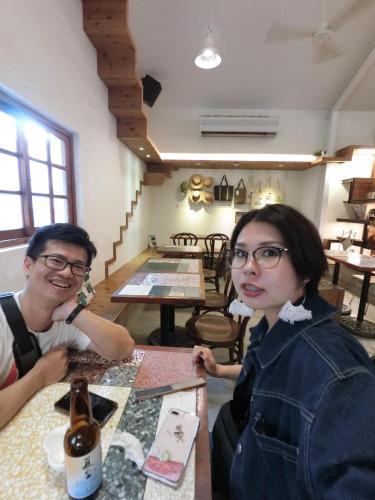tainan