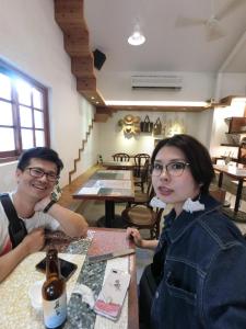 tainan