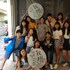 tainan