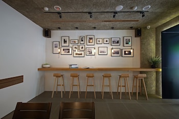 Laurel Villa,Nantou City>>Nantou,3 star