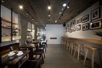 Laurel Villa,Nantou City>>Nantou,3 star