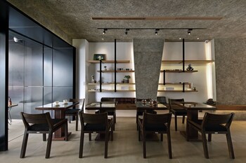 Laurel Villa,Nantou City>>Nantou,3 star