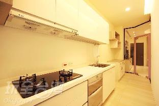 Wo Villa,Nantou City>>Nantou,3 star
