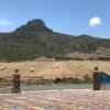 Island On The Sea,Kenting>>Hengchun,3 star