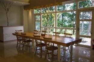 reindeer miaoli green wave