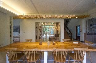 reindeer miaoli green wave