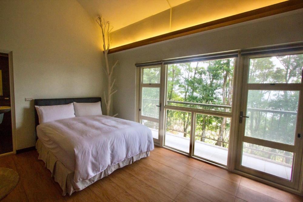 reindeer miaoli green wave