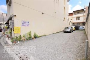 Q House,Nantou City>>Nantou,3 star