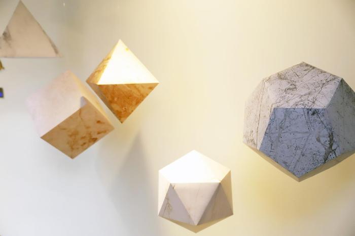 green hotel west district