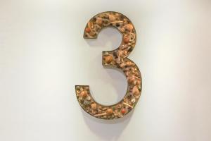 green hotel west district