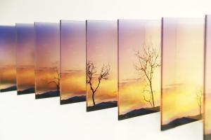 green hotel west district