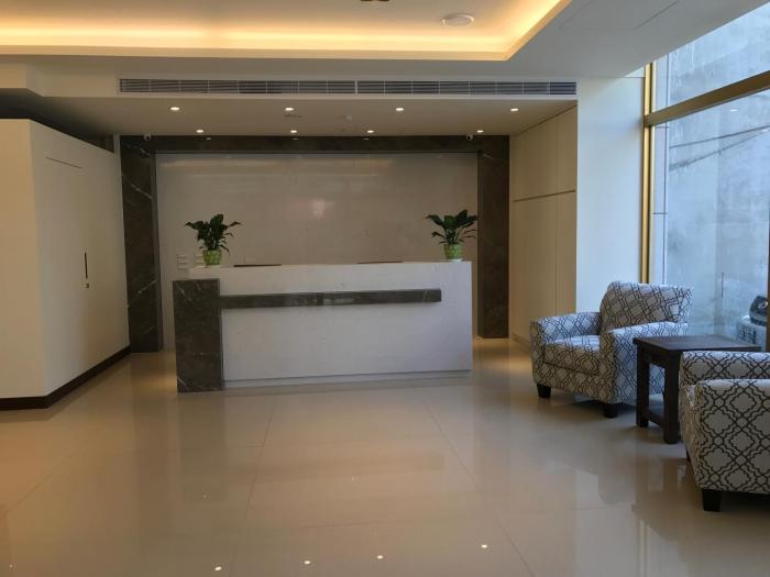 chiayi city