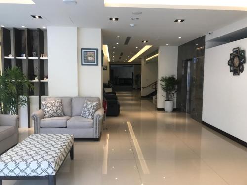 chiayi city