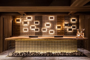 Hotel East Taipei,New Taipei City>>Daan,4 star