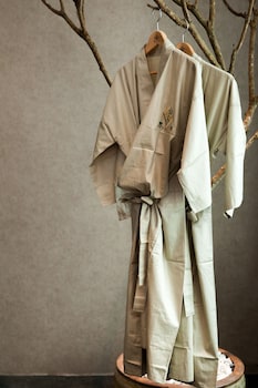 Hotel East Taipei,New Taipei City>>Daan,4 star