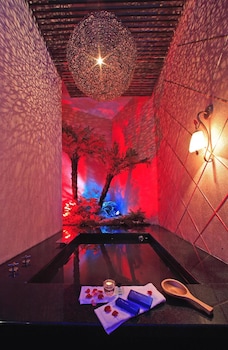 blue coast spa motel