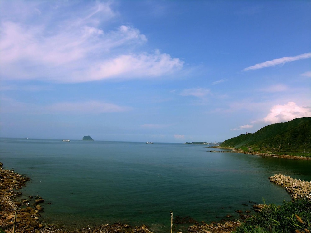 blue coast spa motel