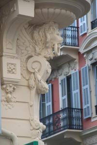 hotel le seize