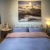 123 cheers hostel
