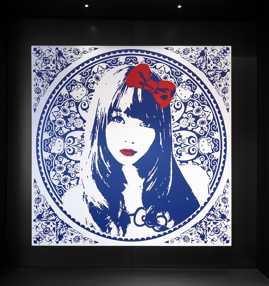 citizenm taipei north gate