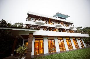 Adagio Jinguashi,Luzhou>>Jiufen,4 star