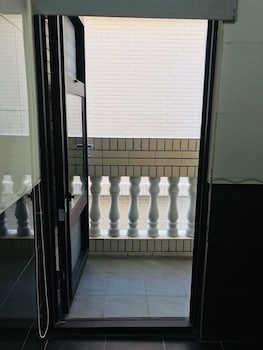 jinhu