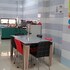jinhu
