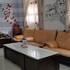 jinhu