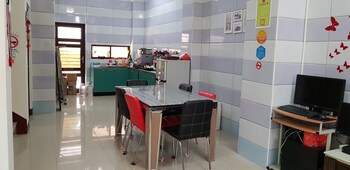 jinhu
