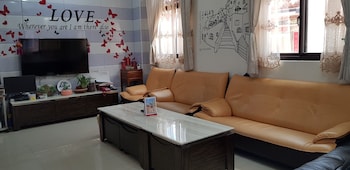 jinhu