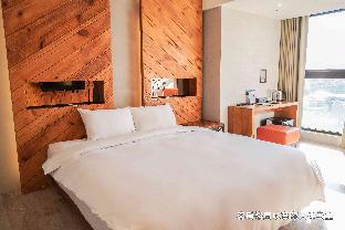 central land hotel