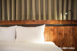 central land hotel