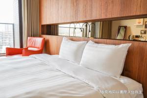 central land hotel