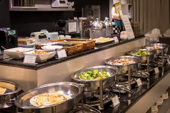 country garden hotel