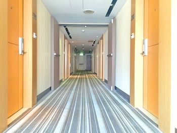 country garden hotel