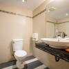 country garden hotel
