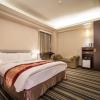 country garden hotel