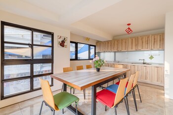 milan yilan